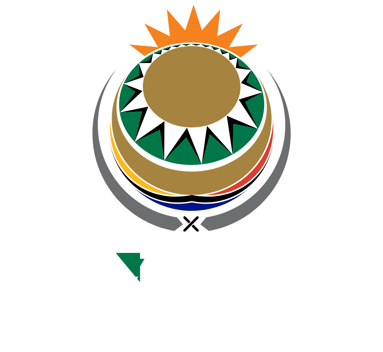 WeNation South Africa